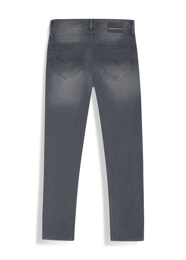 VIVANTA JEANS <br> FADED GREY