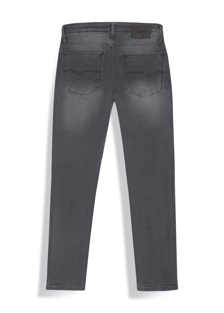 VIVANTA JEANS <br> GREY