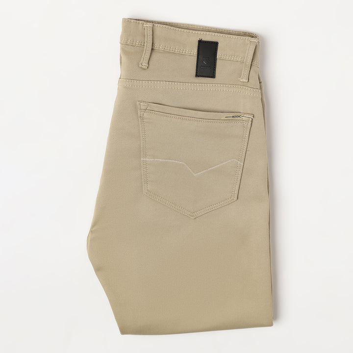 The Specter Chinos <br> in Baja Dunes